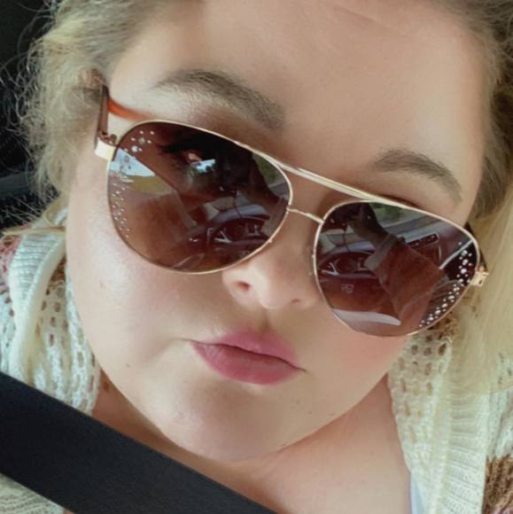 cassandra_mom_3
